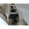 LEVIER FREIN A MAIN CITROEN C3 AIRCR.