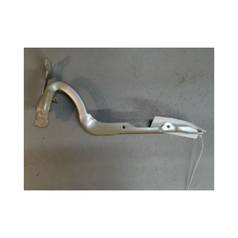 COMPAS GAUCHE CAPOT PEUGEOT 208