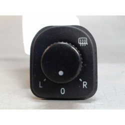 COMMANDE RETROVISSEUR EXT ELECTRIQUE