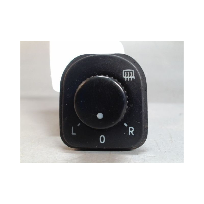 COMMANDE RETROVISSEUR EXTERIEUR ELECTRIQUE VOLKSWAGEN GOLF VI 2008-