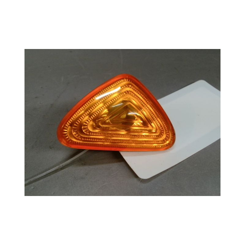 REPETITEUR AILE DROIT CITROEN JUMPER 29C TOLE 2002-