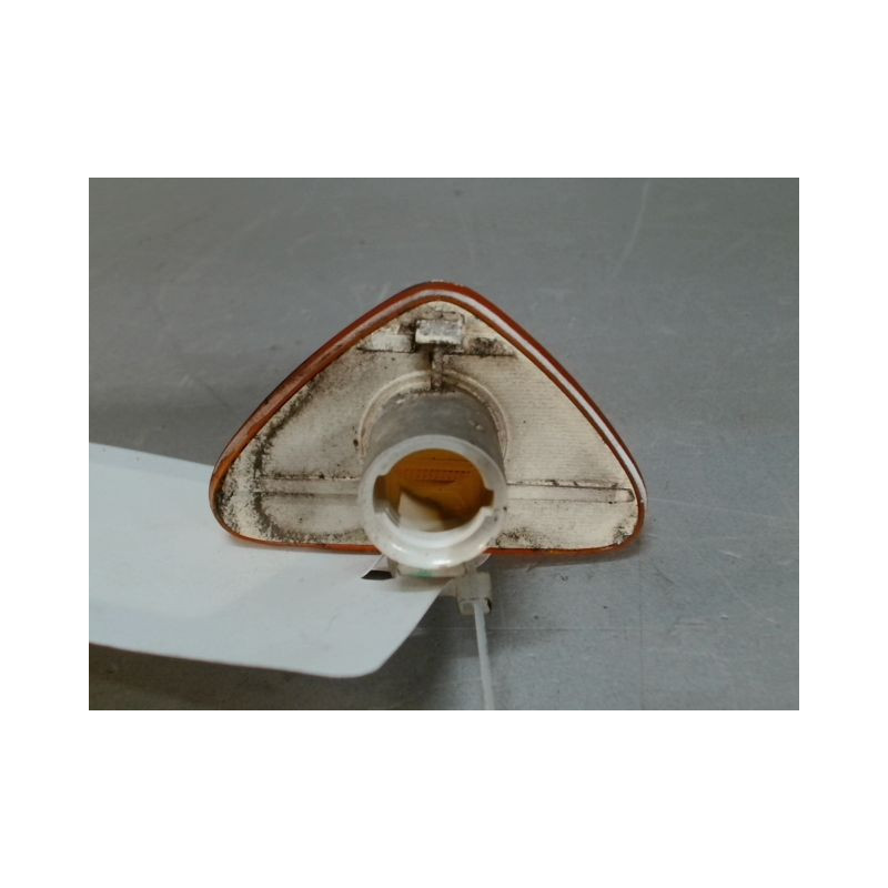 REPETITEUR AILE DROIT CITROEN JUMPER 29C TOLE 2002-