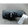 COMMANDE ECLAIRAGE AUDI A5