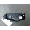COMMANDE ECLAIRAGE AUDI A5