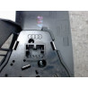 COMMANDE ECLAIRAGE AUDI A5