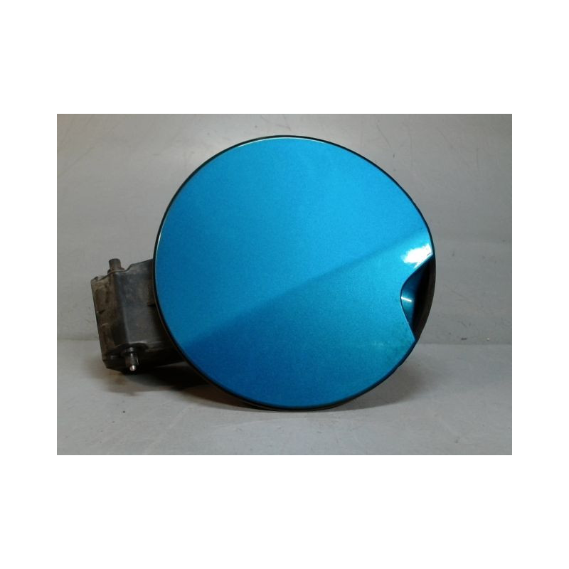 VOLET DE TRAPPE CARBURANT CITROEN C3