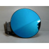 VOLET DE TRAPPE CARBURANT CITROEN C3