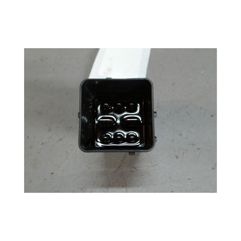 BOITIER DE PRECHAUFFAGE PEUGEOT 308