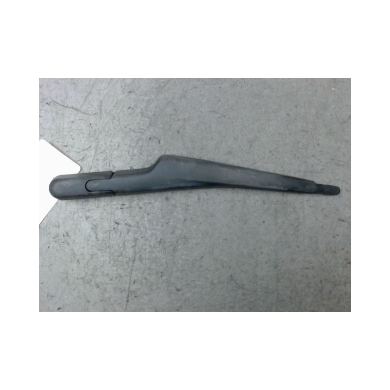 BRAS ESSUIE-GLACE ARRIERE CITROEN DS3 2009-
