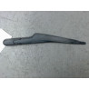 BRAS ESSUIE-GLACE ARRIERE CITROEN DS3 2009-