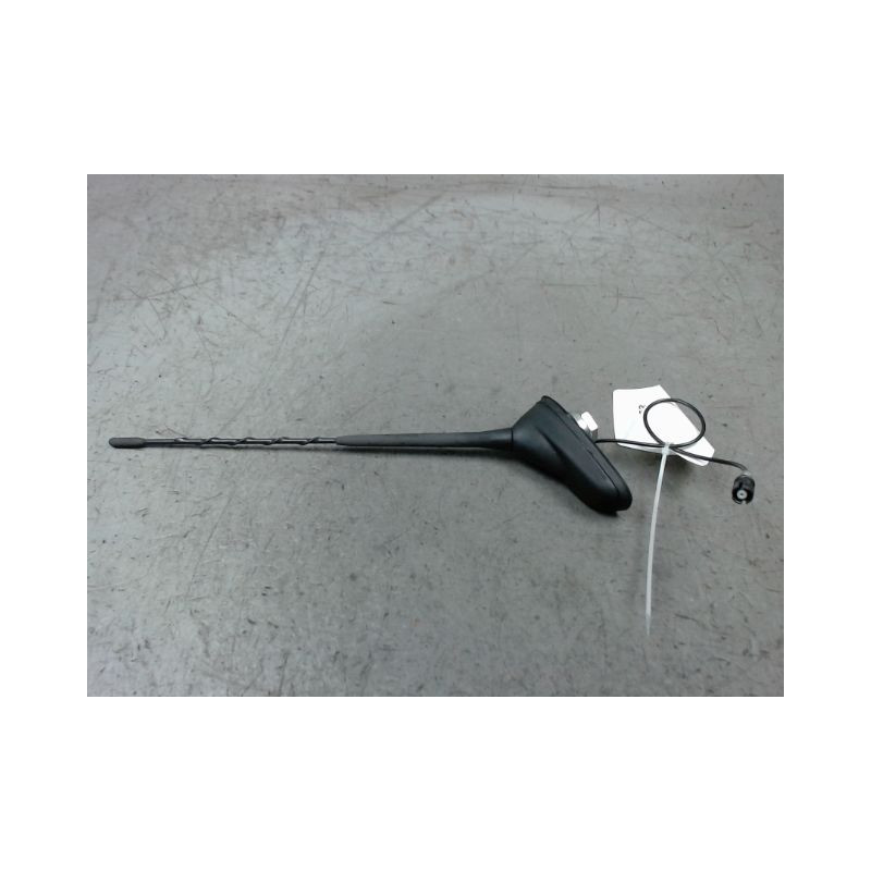 ANTENNE RADIO CITROEN DS3 2009-