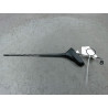 ANTENNE RADIO CITROEN DS3 2009-
