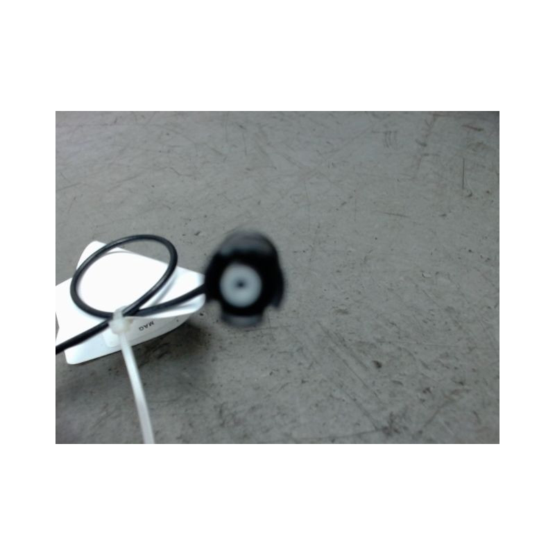 ANTENNE RADIO CITROEN DS3 2009-