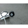ANTENNE RADIO CITROEN DS3 2009-