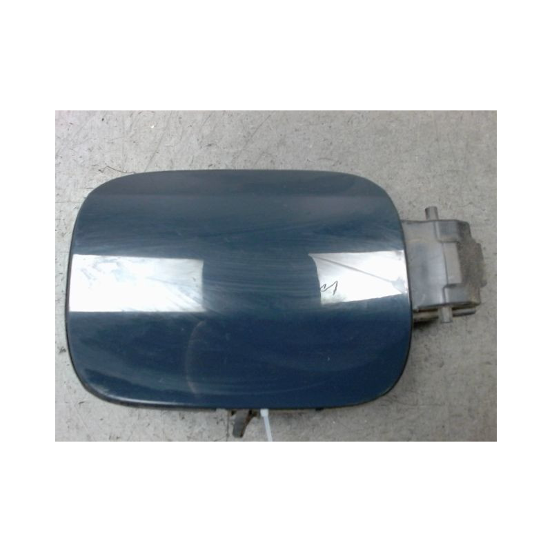 VOLET DE TRAPPE CARBURANT PEUGEOT 308