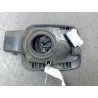 VOLET DE TRAPPE CARBURANT PEUGEOT 308
