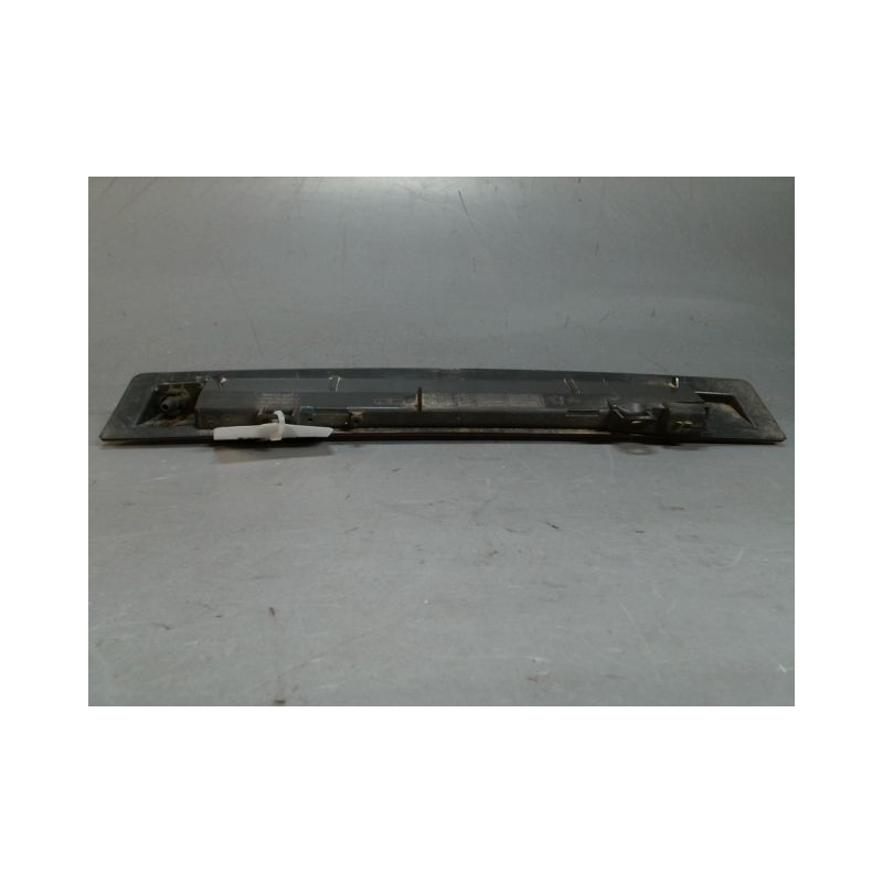 FEUX STOP SUPPLEMENTAIRE CITROEN C4 CACTUS