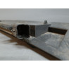 FEUX STOP SUPPLEMENTAIRE CITROEN C4 CACTUS