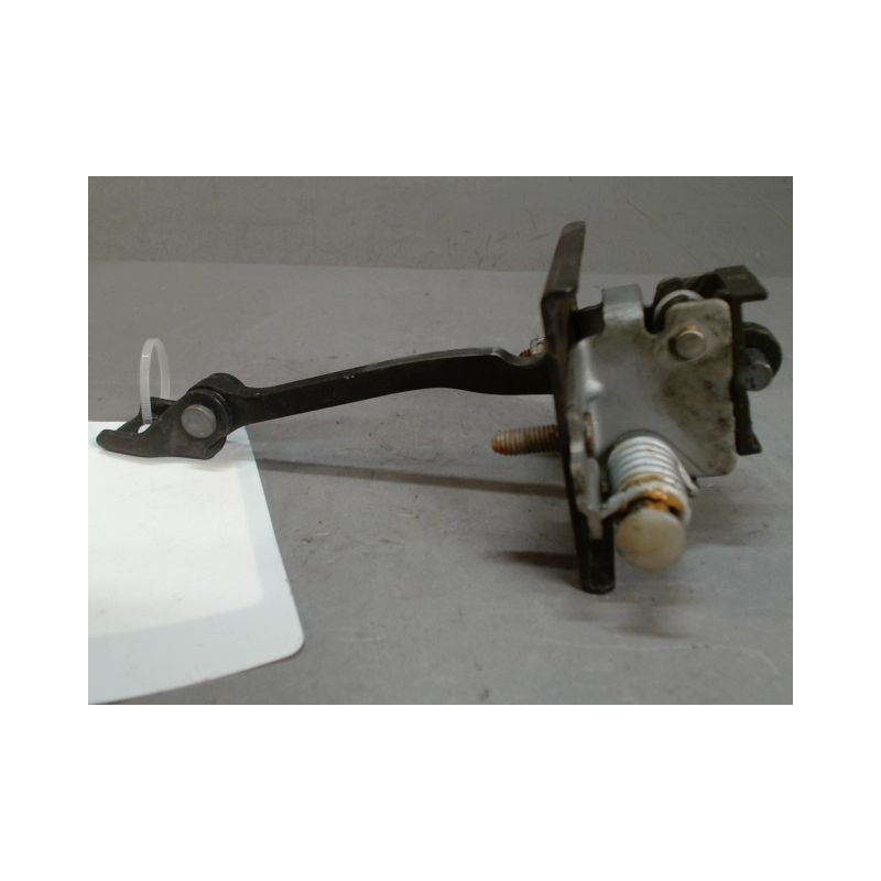 TIRANT PORTE AVANT DROIT CITROEN C4 2010-