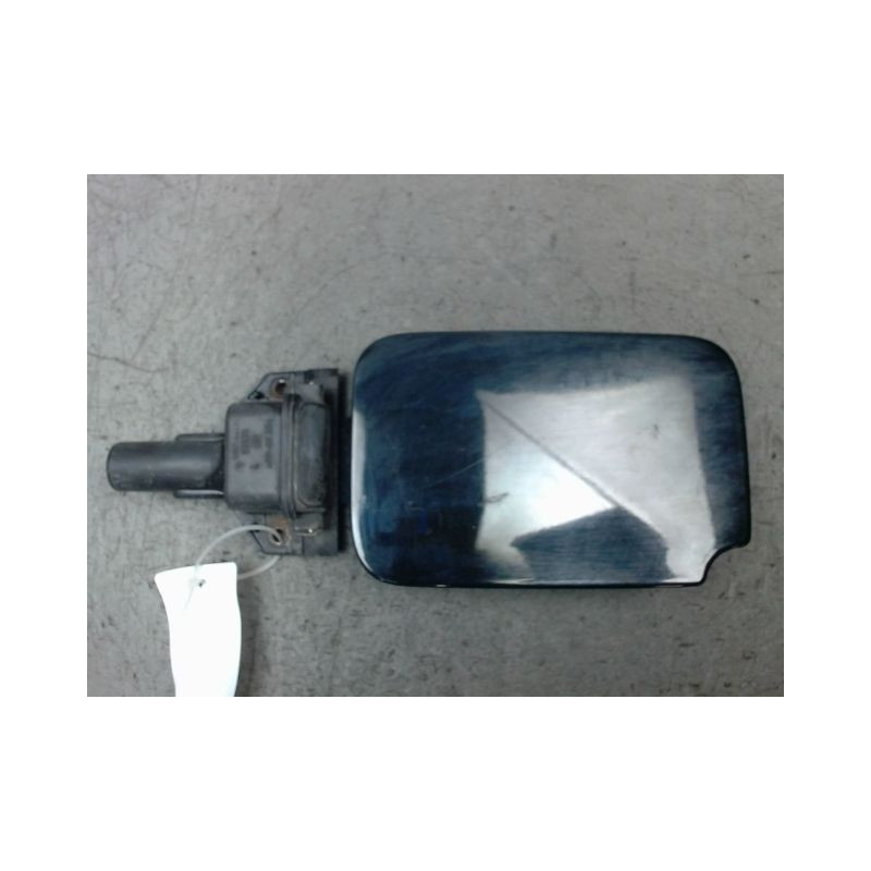 VOLET DE TRAPPE CARBURANT CITROEN C8