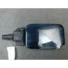 VOLET DE TRAPPE CARBURANT CITROEN C8