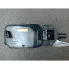 VOLET DE TRAPPE CARBURANT CITROEN C8