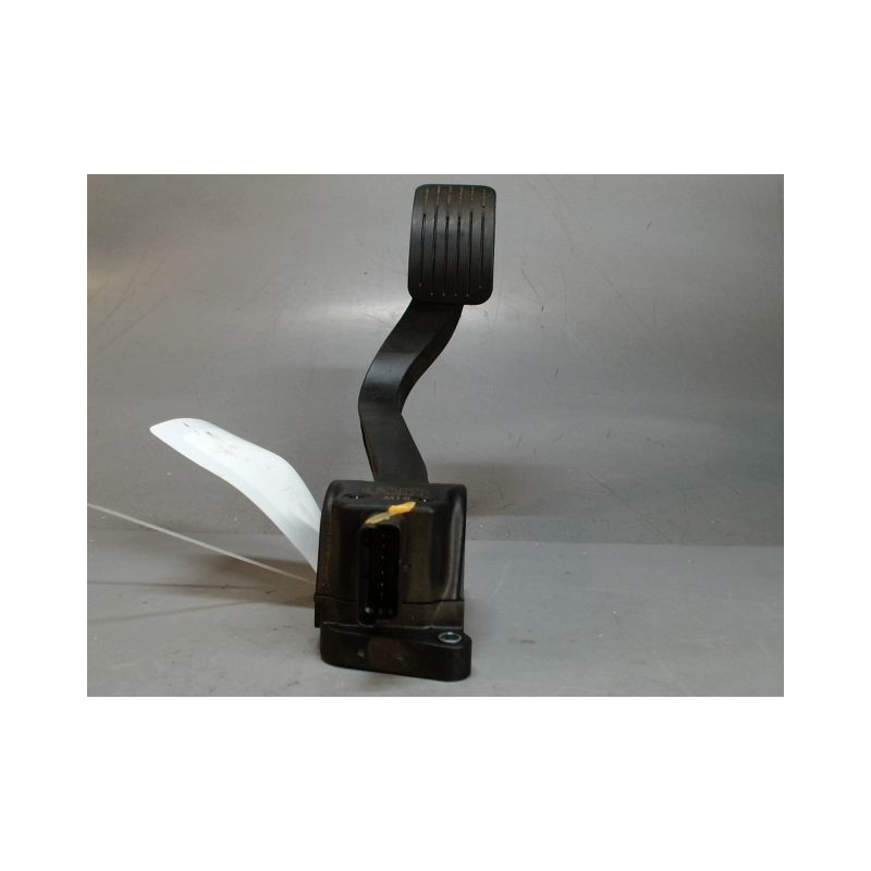 PEDALE ACCELERATEUR PEUGEOT 5008 2009-