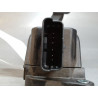 PEDALE ACCELERATEUR PEUGEOT 5008 2009-