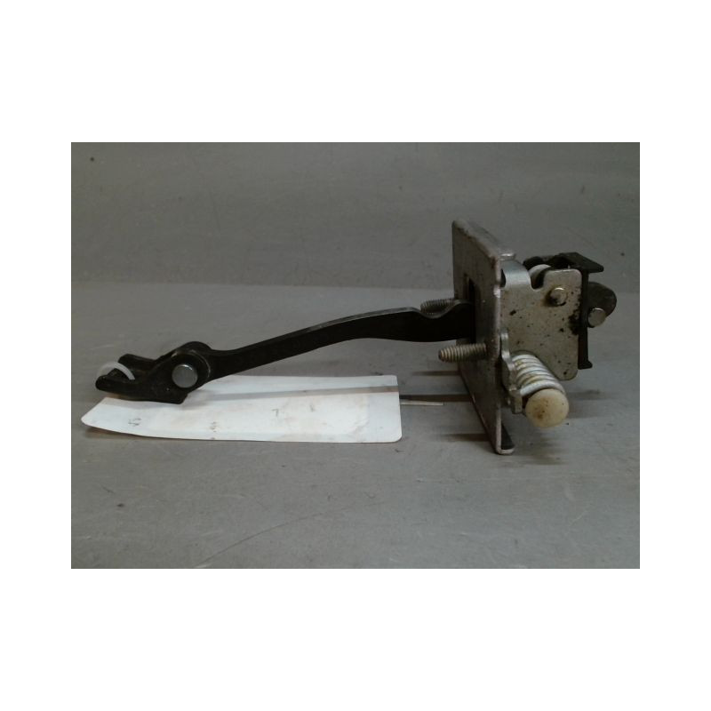 TIRANT PORTE AVANT GAUCHE PEUGEOT 5008 2009-