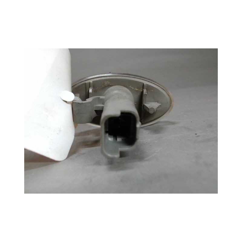 REPETITEUR AILE DROIT CITROEN C3