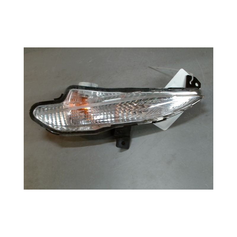 CLIGNOTANT GAUCHE PEUGEOT 308
