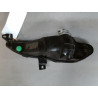 CLIGNOTANT GAUCHE PEUGEOT 308