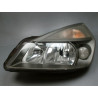 PHARE GAUCHE RENAULT GRAND ESPACE 2002-