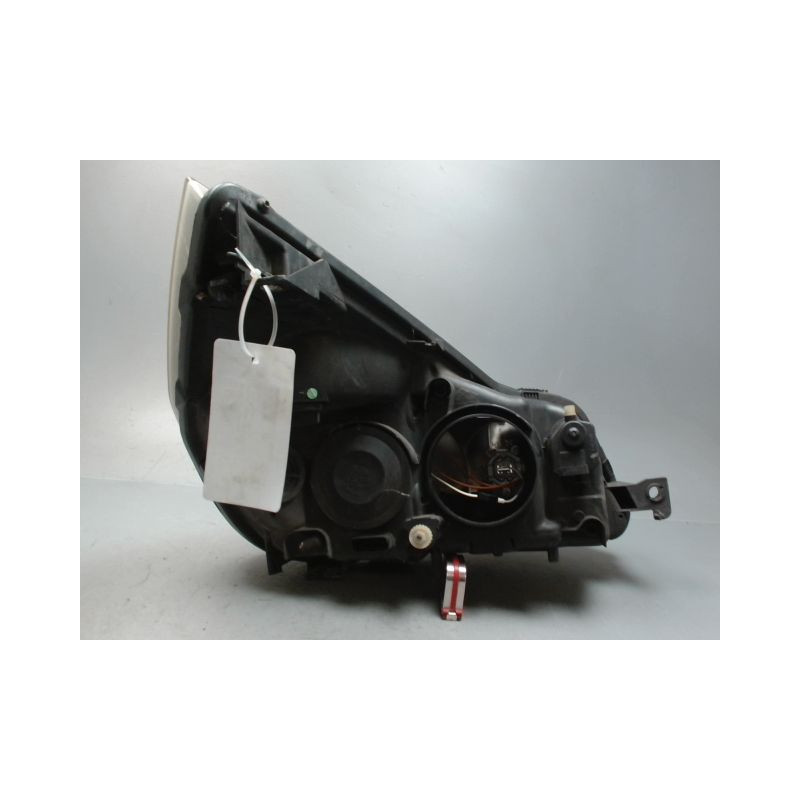 PHARE GAUCHE RENAULT GRAND ESPACE 2002-