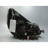 PHARE GAUCHE RENAULT GRAND ESPACE 2002-