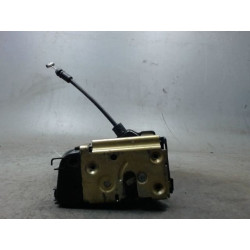 SYSTEME CONDAMNATION ARD