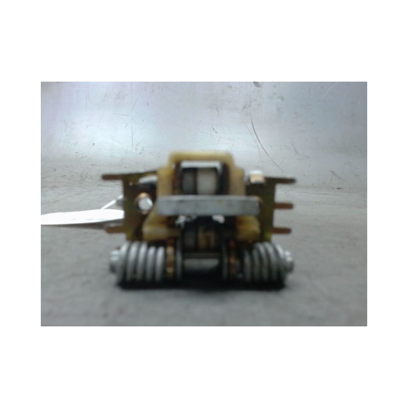 TIRANT PORTE AVANT DROIT RENAULT GRAND ESPACE 2002-