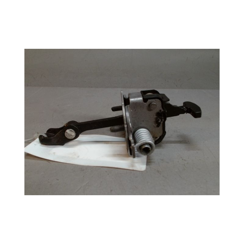 TIRANT PORTE AVANT GAUCHE CITROEN BERLINGO