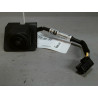 CAMERA ARRIERE PEUGEOT 308