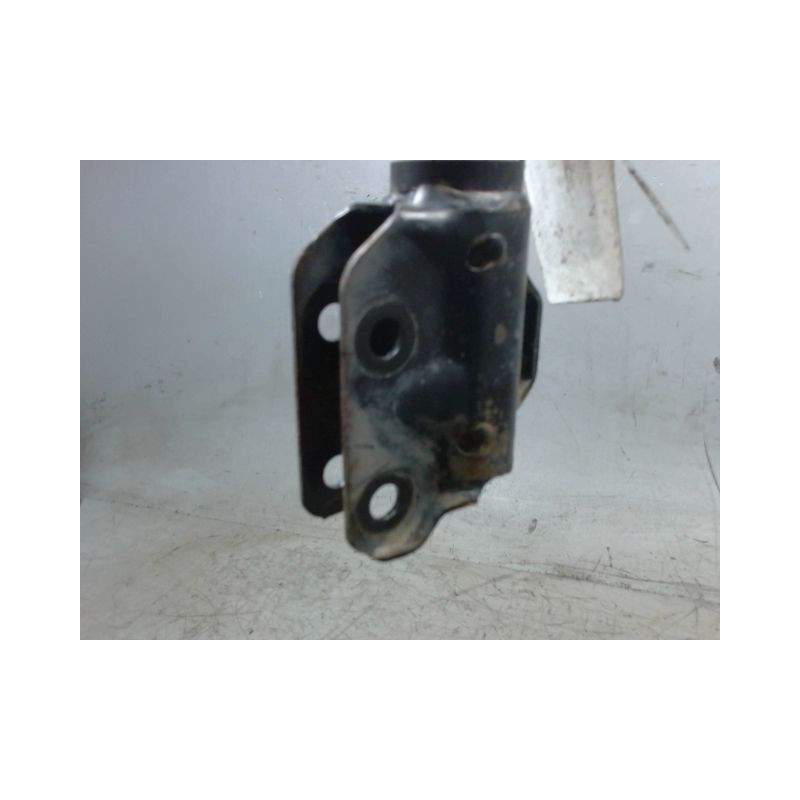 AMORTISSEUR AVANT DROIT PEUGEOT ION