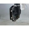 AMORTISSEUR AVANT DROIT PEUGEOT ION