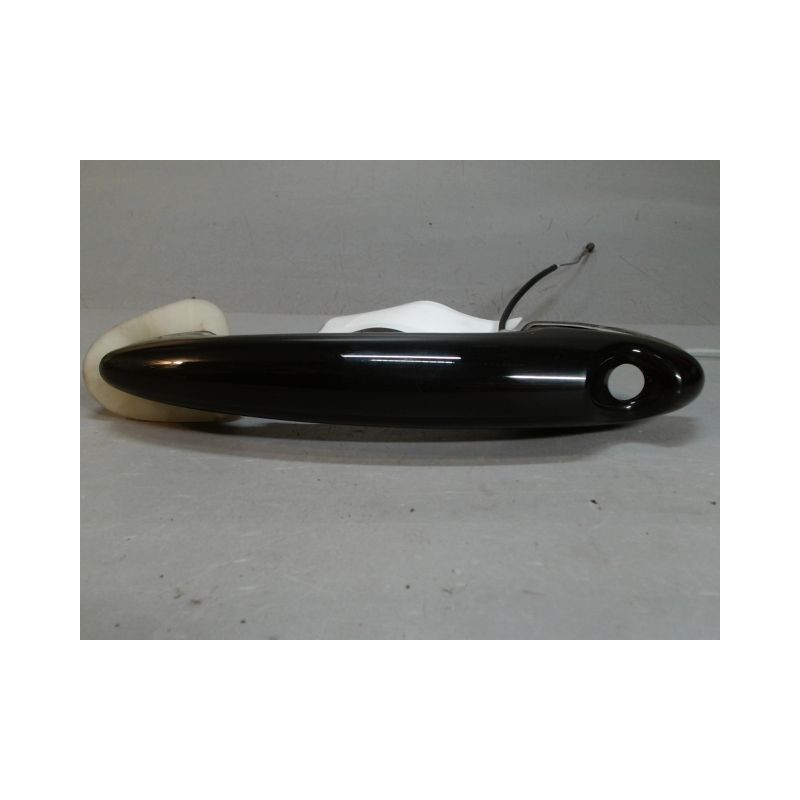 POIGNEE EXTERIEURE PORTE AVANT GAUCHE MINI MINI 2006-