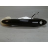 POIGNEE EXTERIEURE PORTE AVANT GAUCHE MINI MINI 2006-