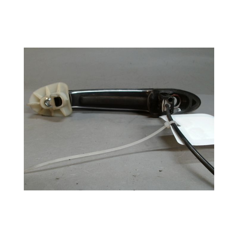POIGNEE EXTERIEURE PORTE AVANT GAUCHE MINI MINI 2006-