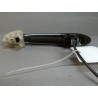 POIGNEE EXTERIEURE PORTE AVANT GAUCHE MINI MINI 2006-