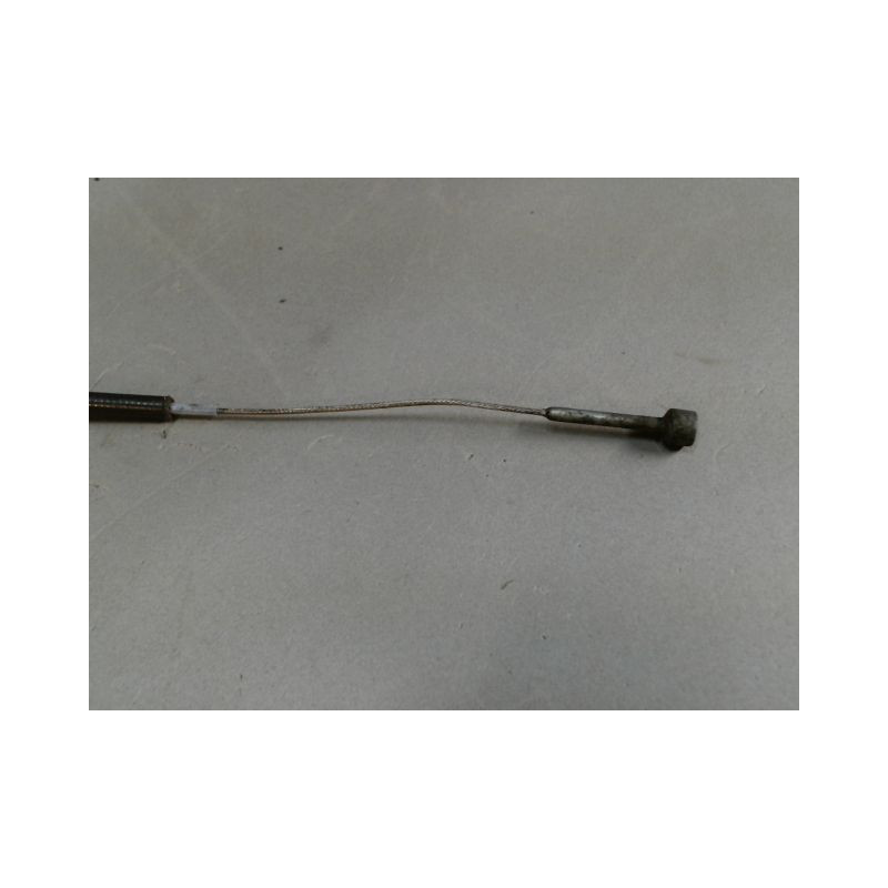 POIGNEE EXTERIEURE PORTE AVANT GAUCHE MINI MINI 2006-