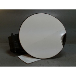 VOLET DE TRAPPE CARBURANT