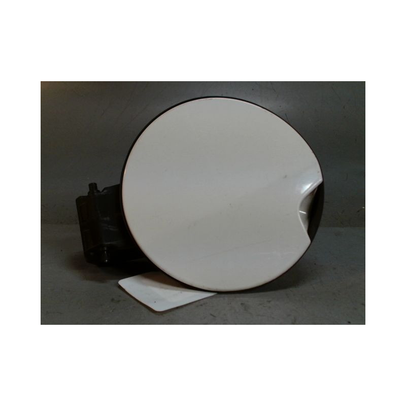 VOLET DE TRAPPE CARBURANT CITROEN C3