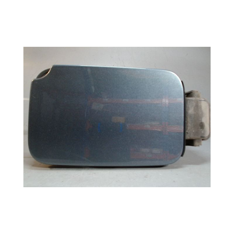 VOLET DE TRAPPE CARBURANT CITROEN C8