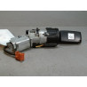 ANTIVOL DE DIRECTION CITROEN C8